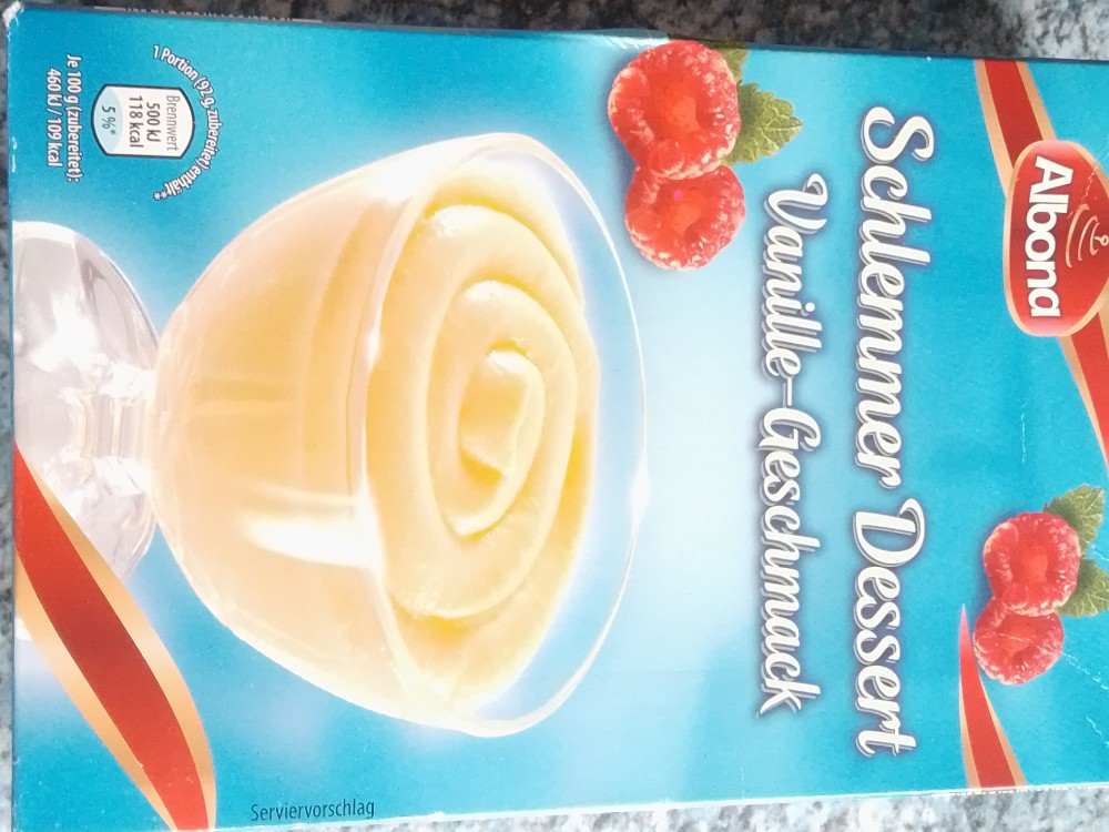 Hochgeladen von: Susanne Thiemann-Gloger