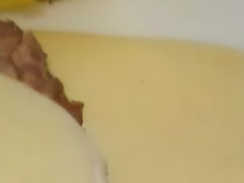 Hochgeladen von: Azeron