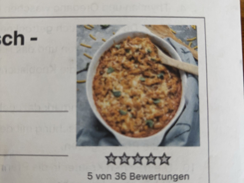 Hochgeladen von: UrB1214