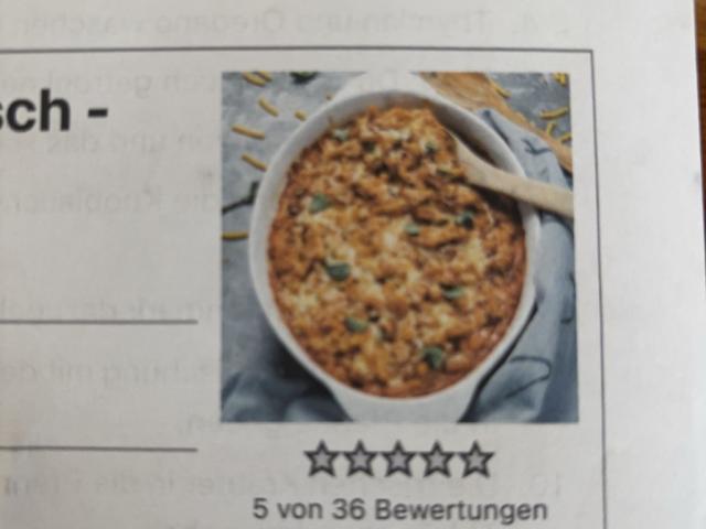 Hochgeladen von: UrB1214