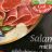 Salami, Edelschimmel gereift von Rck | Hochgeladen von: Rck