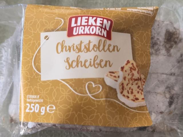 Hochgeladen von: nhatlam96 Hochgeladen von: nhatlam96