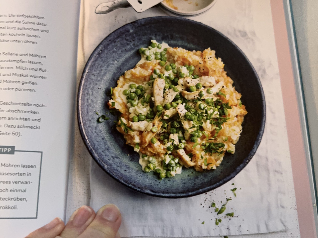 Hochgeladen von: selina112