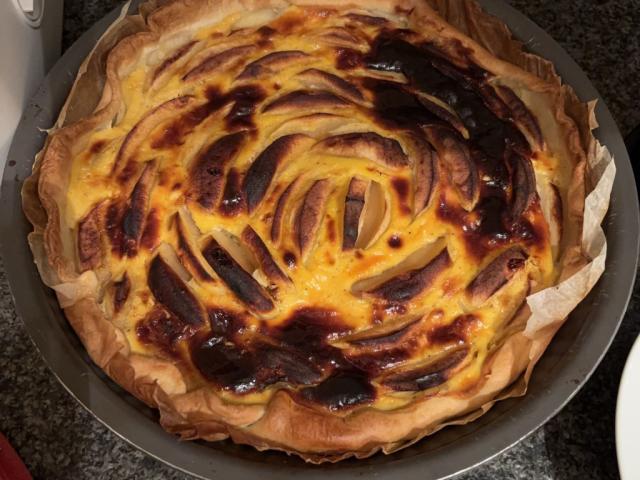 Hochgeladen von: nadjagalmarinj