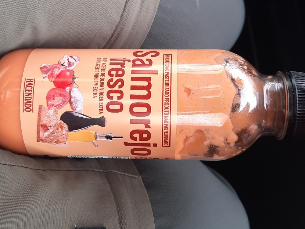 Hochgeladen von: Helwyrm