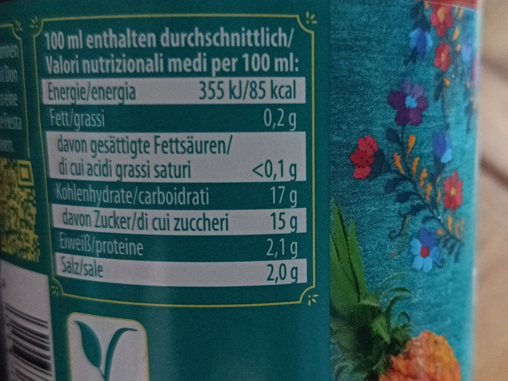 Hochgeladen von: Mayana85 Hochgeladen von: Mayana85