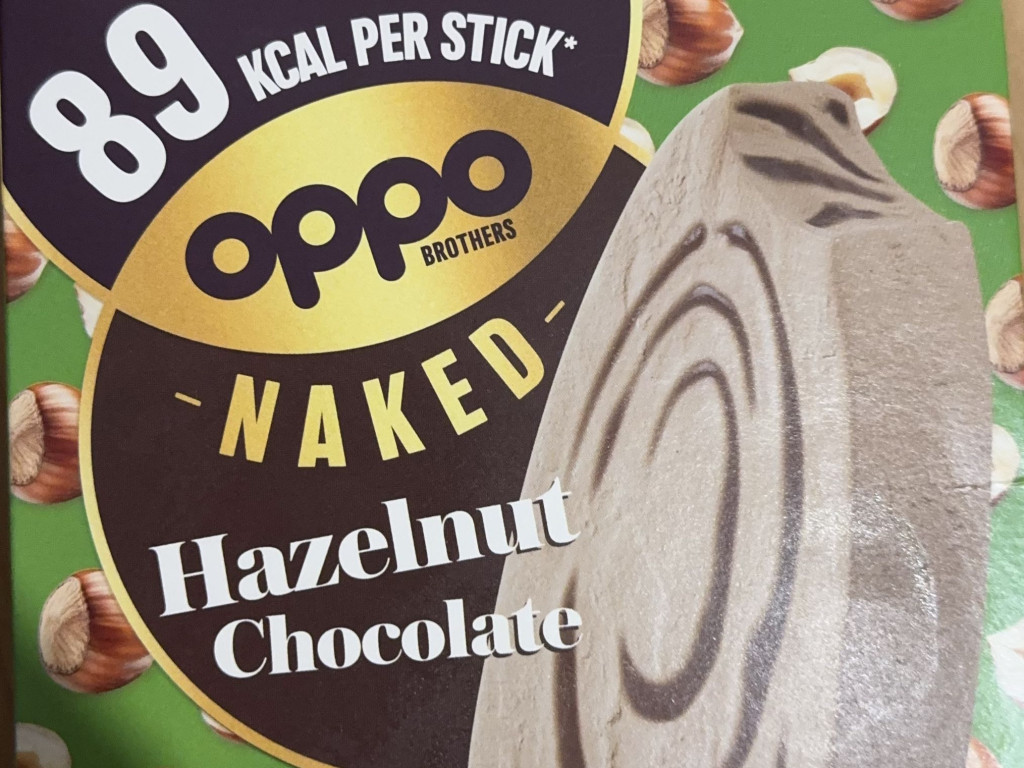 Hochgeladen von: fitphil1510