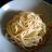 Spaghetti, gekocht, Hartweizen | Hochgeladen von: Rübes