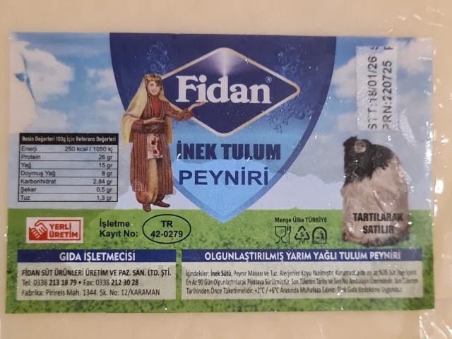 Hochgeladen von: beyza2 Hochgeladen von: beyza2