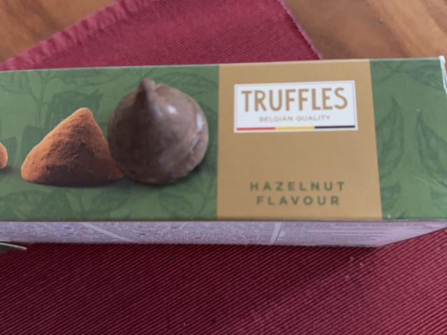 Hochgeladen von: Gutmensch1988