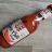 Spicy Chili, Ketchup von Rena Chariren | Hochgeladen von: Rena Chariren