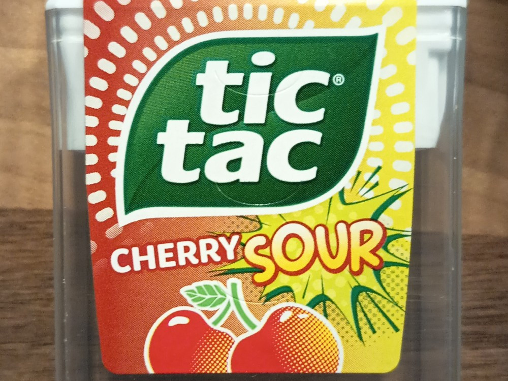 Hochgeladen von: lauraqqq