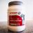 Sponser Premium Muscle Support, Strawberry | Hochgeladen von: rda