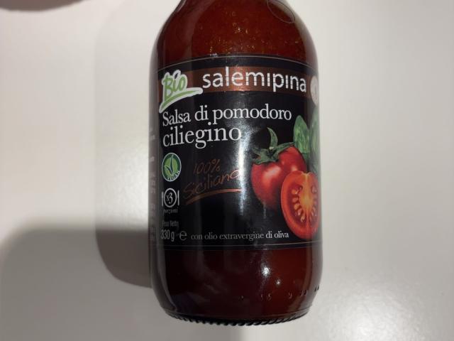 Hochgeladen von: huebiline Hochgeladen von: huebiline