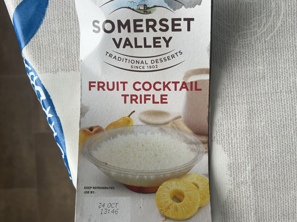 Hochgeladen von: mrsmiller78