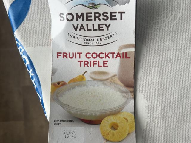 Hochgeladen von: mrsmiller78 Hochgeladen von: mrsmiller78