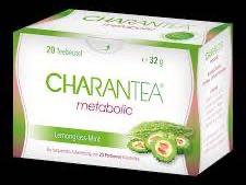 Hochgeladen von: denhut