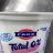 Total 0%, Yogurt Greco Senza Grassi  von Lukiz | Hochgeladen von: Lukiz