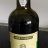 Madeira Likörwein | Hochgeladen von: Lakshmi