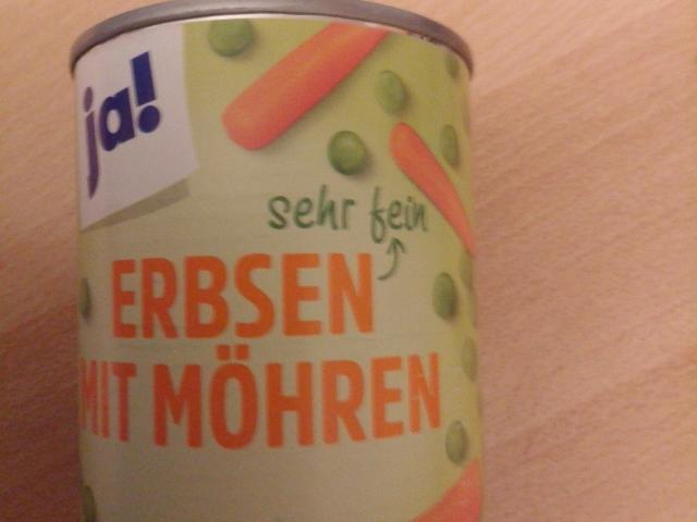 Hochgeladen von: DeIlley Hochgeladen von: DeIlley