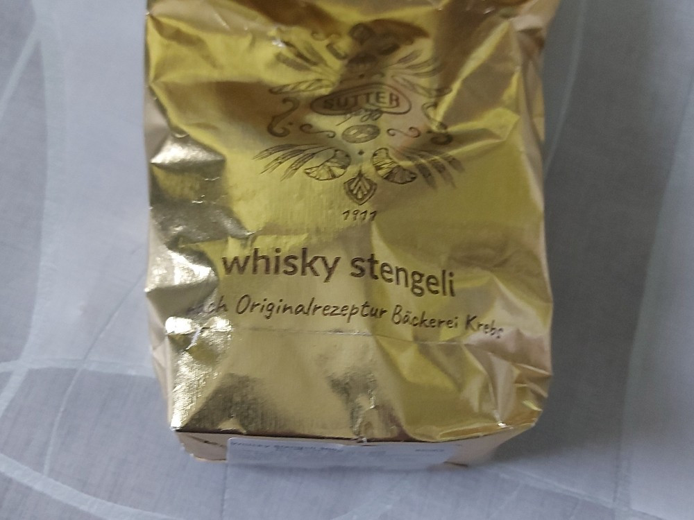 Hochgeladen von: Ph.Hurni