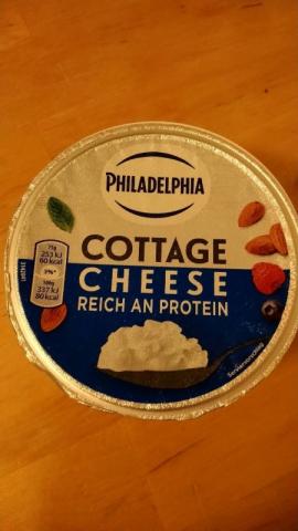 Cottage cheese von Kathi09.06 | Hochgeladen von: Kathi09.06