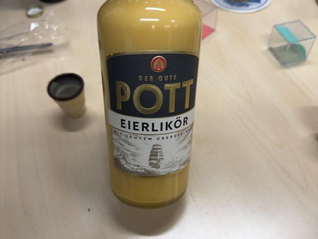 Hochgeladen von: Uzilurcs