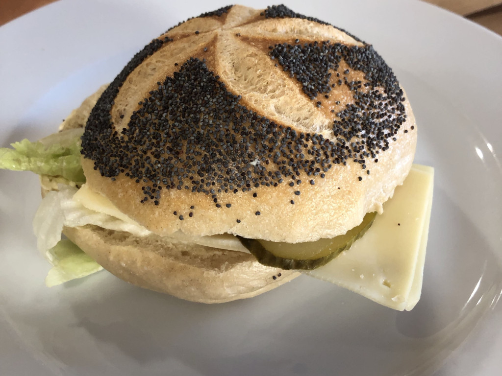 Hochgeladen von: Rummel