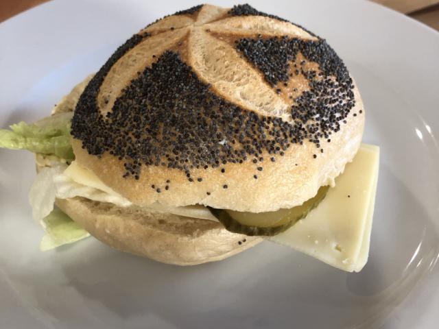 Hochgeladen von: Rummel