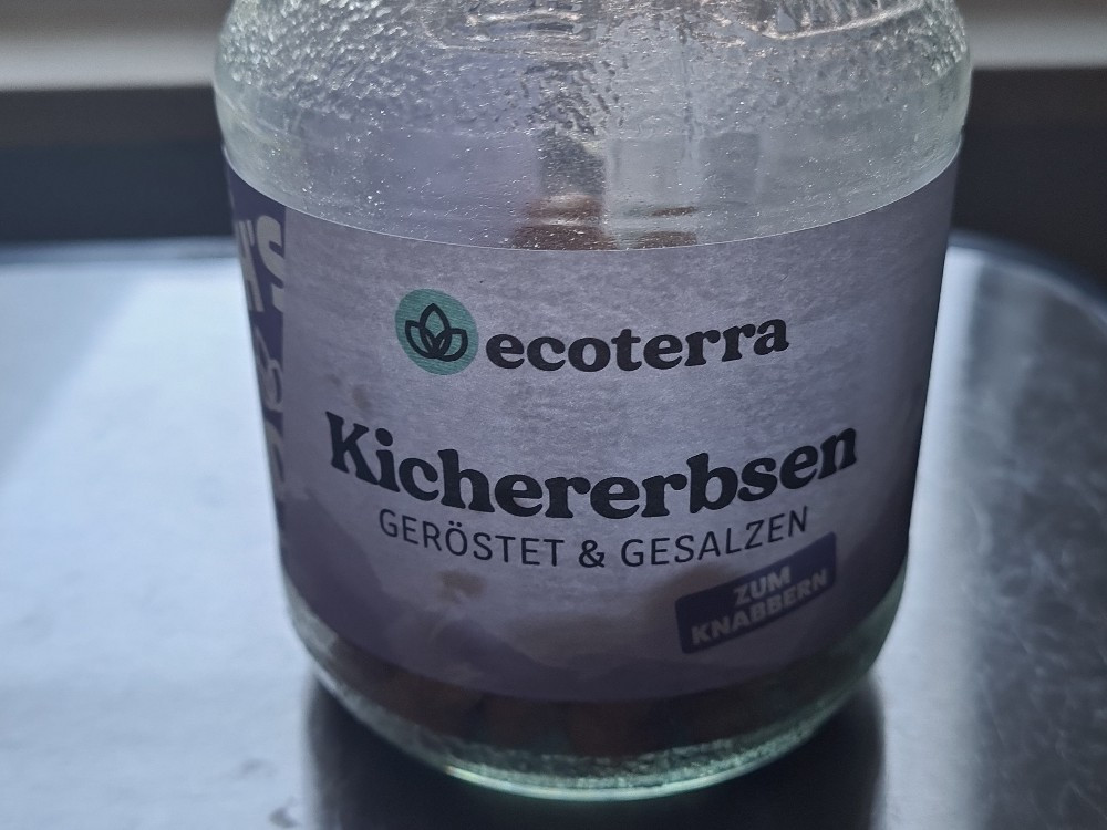 Kichererbsen geröstet & gesalzen von isabellthiele802806 | Hochgeladen von: isabellthiele802806 Kichererbsen geröstet & gesalzen von isabellthiele802806 | Hochgeladen von: isabellthiele802806