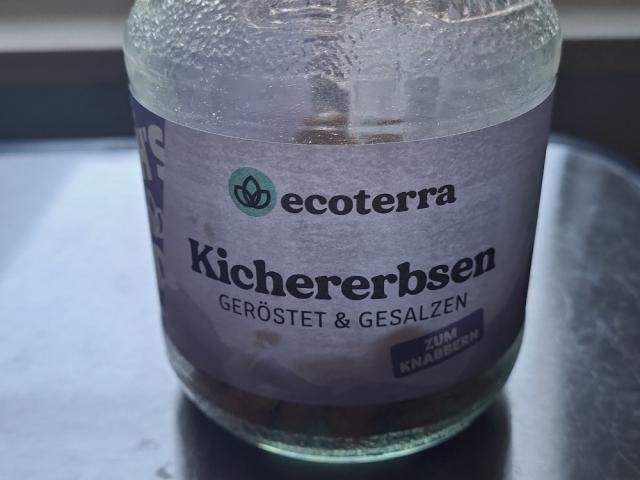 Kichererbsen geröstet & gesalzen von isabellthiele802806 | Hochgeladen von: isabellthiele802806 Kichererbsen geröstet & gesalzen von isabellthiele802806 | Hochgeladen von: isabellthiele802806