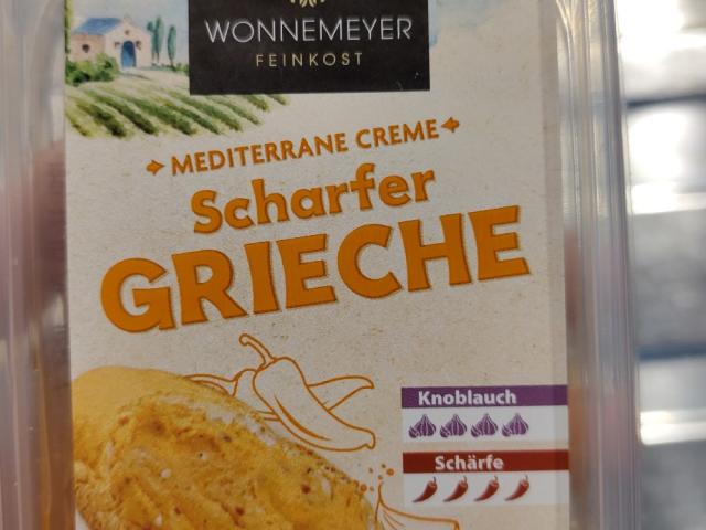 Hochgeladen von: suedseestern