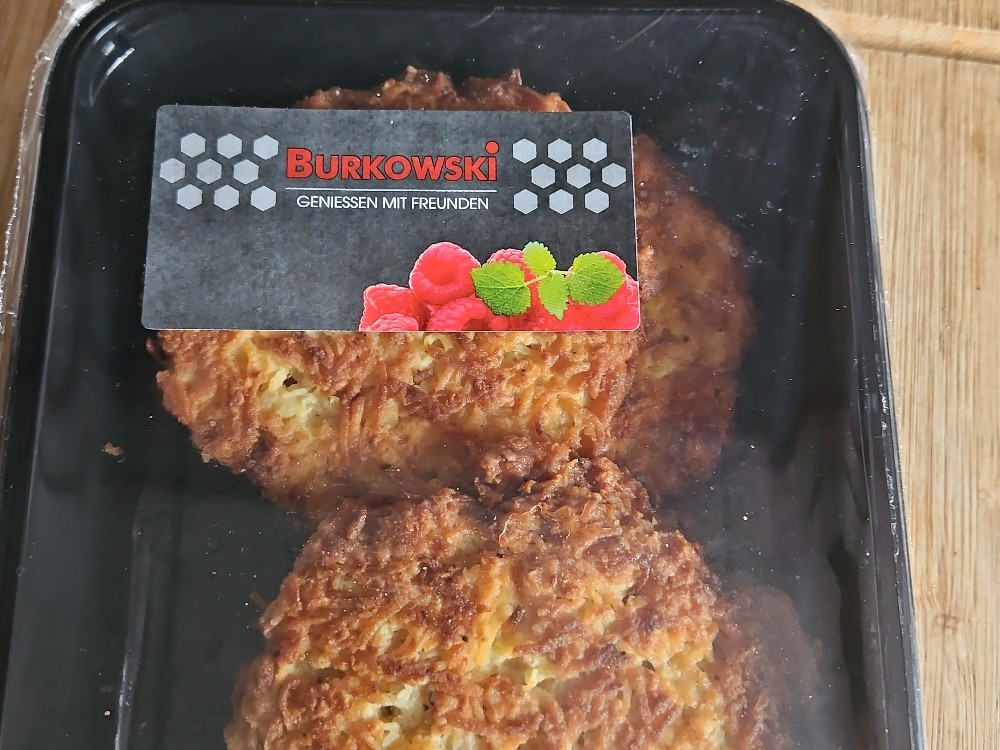 Hochgeladen von: dina91