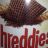 Shreddies, Choco von steffboy81 | Hochgeladen von: steffboy81