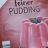 feiner Pudding, Erdbeere von christin0815 | Hochgeladen von: christin0815
