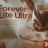 Forever lite ultra shake mix, chocolate flavour von mlleflutterb | Hochgeladen von: mlleflutterby