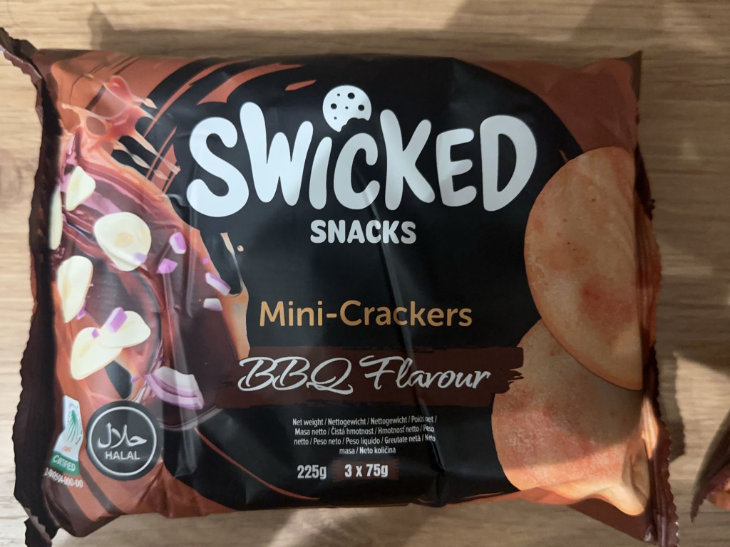 Hochgeladen von: Vitaliy777