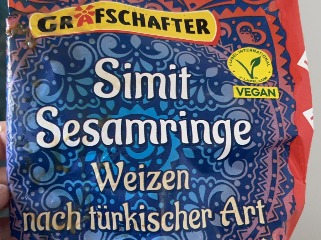 Hochgeladen von: orientaldream