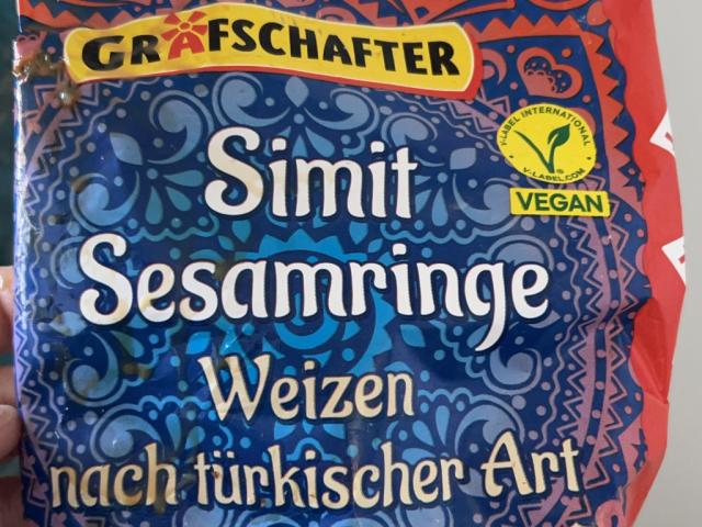 Hochgeladen von: orientaldream