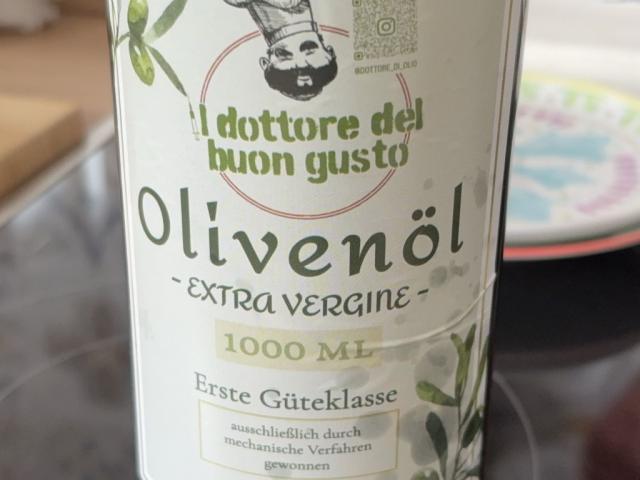 Hochgeladen von: MonaV82