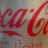 Coca Cola Light by ignvqm | Hochgeladen von: ignvqm