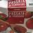 Passata di pomodoro von Blaqlion | Hochgeladen von: Blaqlion