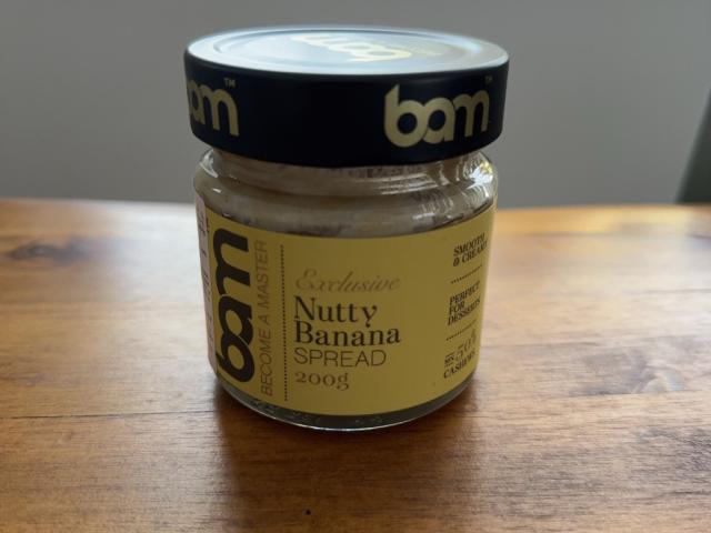 Hochgeladen von: selina6969143