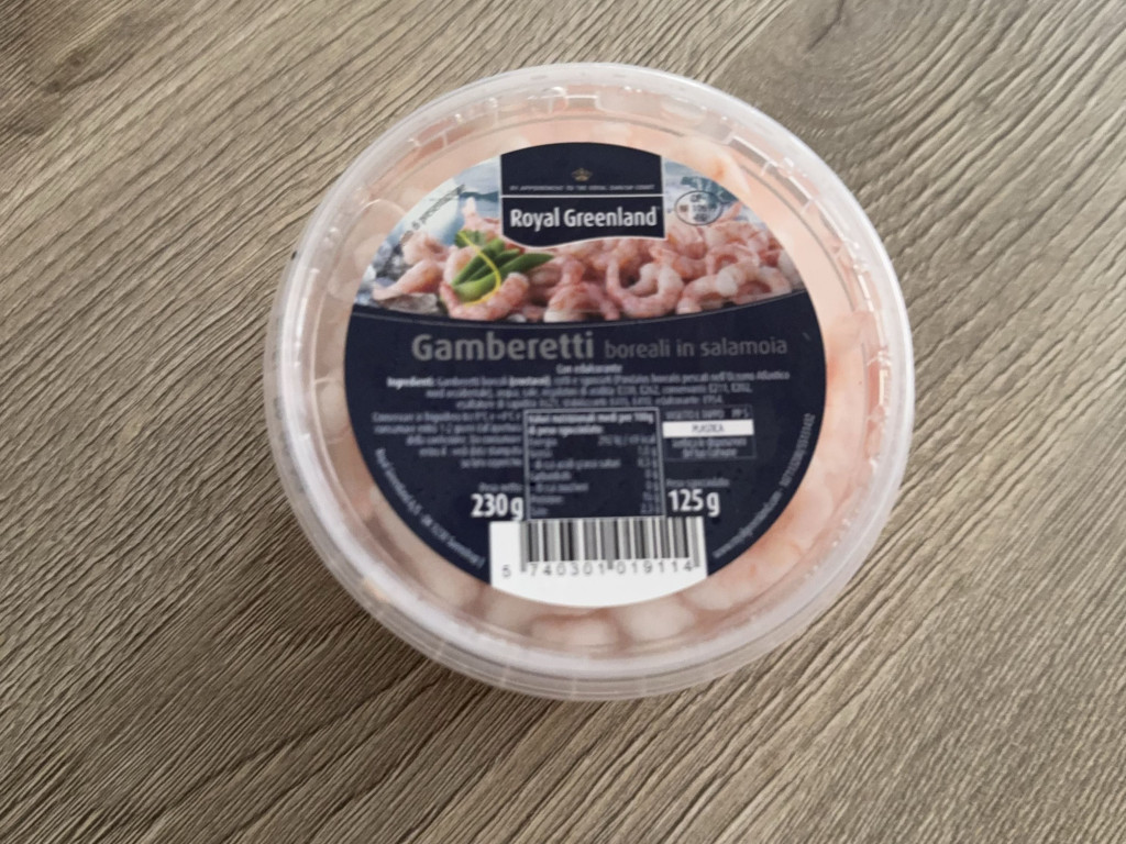 Hochgeladen von: Maluche Hochgeladen von: Maluche