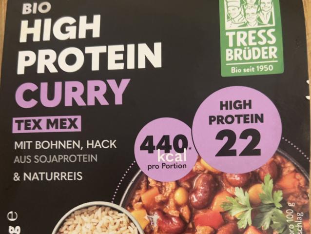 Hochgeladen von: mac001