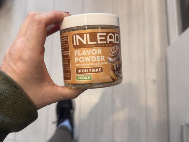 Hochgeladen von: nadina1984