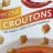 Sweet Chili Croutons von quark1971 | Hochgeladen von: quark1971