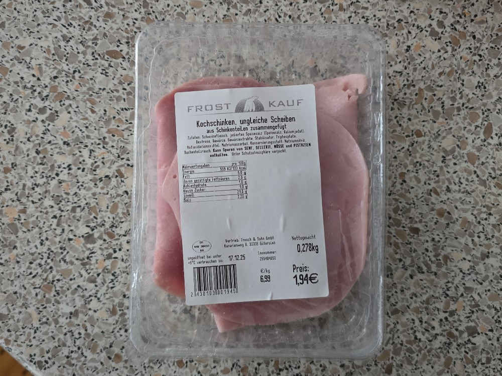 Hochgeladen von: DieAnne75