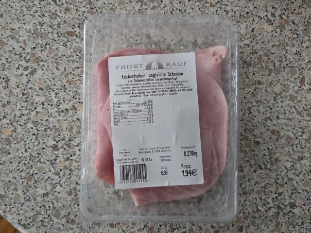 Hochgeladen von: DieAnne75