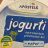 Jogurti, natur von mher610 | Hochgeladen von: mher610